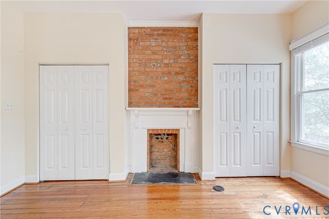 Tiny photo for 706 N 27th Street, Richmond, VA 23223 (MLS # 2615813)