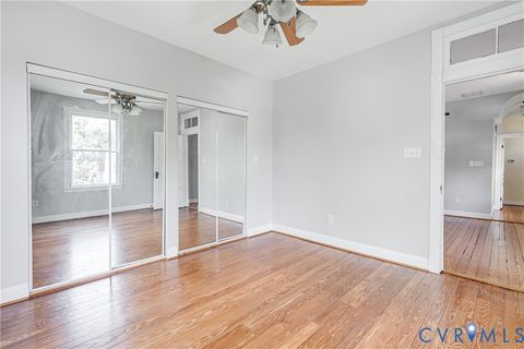 Tiny photo for 706 N 27th Street, Richmond, VA 23223 (MLS # 2615813)