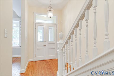 Tiny photo for 706 N 27th Street, Richmond, VA 23223 (MLS # 2615813)