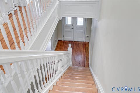 Tiny photo for 706 N 27th Street, Richmond, VA 23223 (MLS # 2615813)