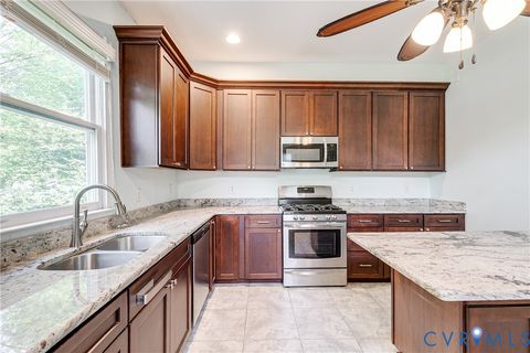 Tiny photo for 706 N 27th Street, Richmond, VA 23223 (MLS # 2615813)