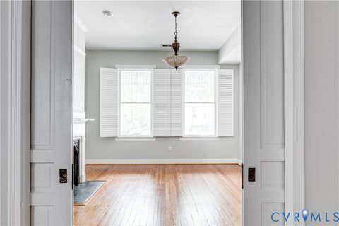 Tiny photo for 706 N 27th Street, Richmond, VA 23223 (MLS # 2615813)