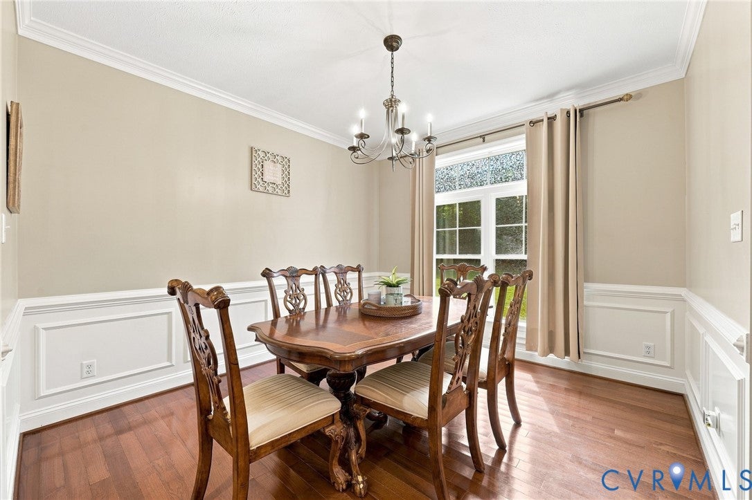 11318 River Road