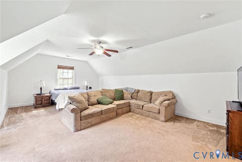 Tiny photo for 11318 River Road, Chesterfield, VA 23838 (MLS # 2622898)