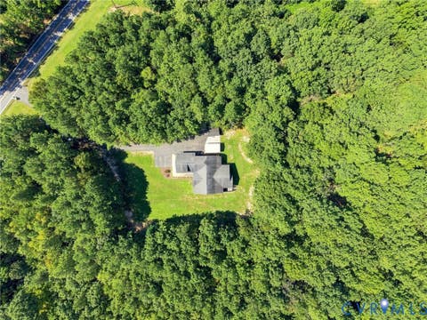 Tiny photo for 11318 River Road, Chesterfield, VA 23838 (MLS # 2622898)