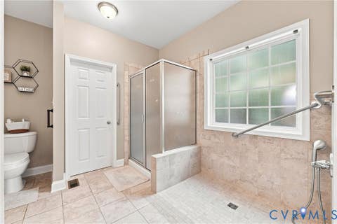 Tiny photo for 11318 River Road, Chesterfield, VA 23838 (MLS # 2622898)