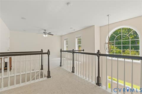 Tiny photo for 2251 Mt Hermon Road, Moseley, VA 23120 (MLS # 2620756)