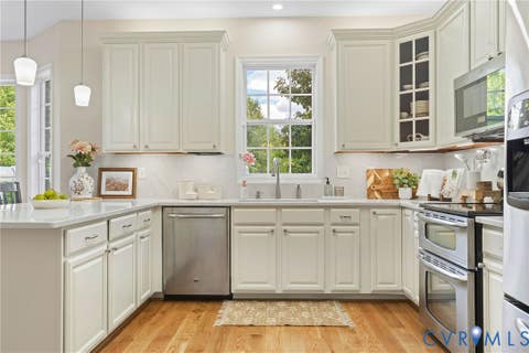 Tiny photo for 2251 Mt Hermon Road, Moseley, VA 23120 (MLS # 2620756)
