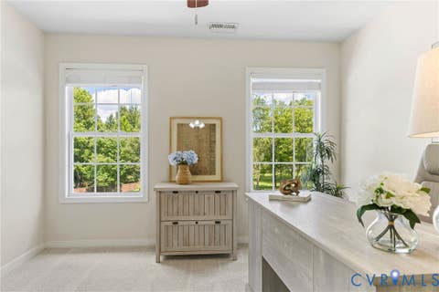 Tiny photo for 2251 Mt Hermon Road, Moseley, VA 23120 (MLS # 2620756)
