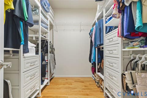 Tiny photo for 2251 Mt Hermon Road, Moseley, VA 23120 (MLS # 2620756)
