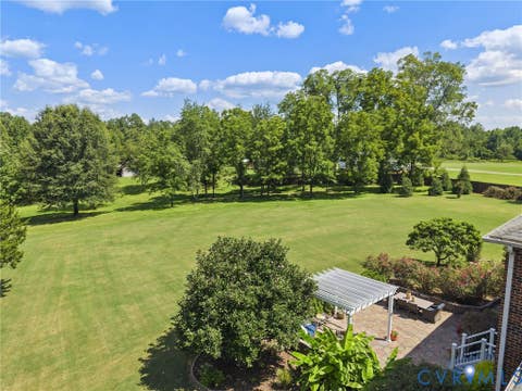 Tiny photo for 2251 Mt Hermon Road, Moseley, VA 23120 (MLS # 2620756)