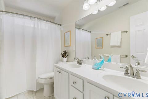 Tiny photo for 2251 Mt Hermon Road, Moseley, VA 23120 (MLS # 2620756)