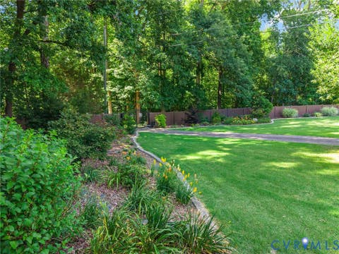 Tiny photo for 2251 Mt Hermon Road, Moseley, VA 23120 (MLS # 2620756)