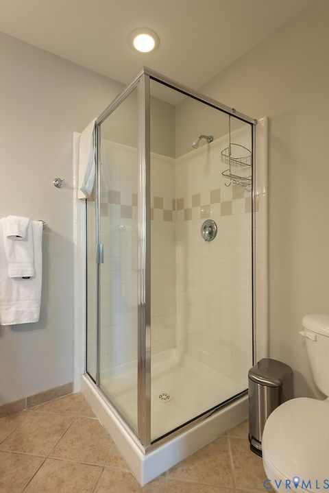 Tiny photo for 1101 Haxall Point #703, Richmond, VA 23219 (MLS # 2603410)