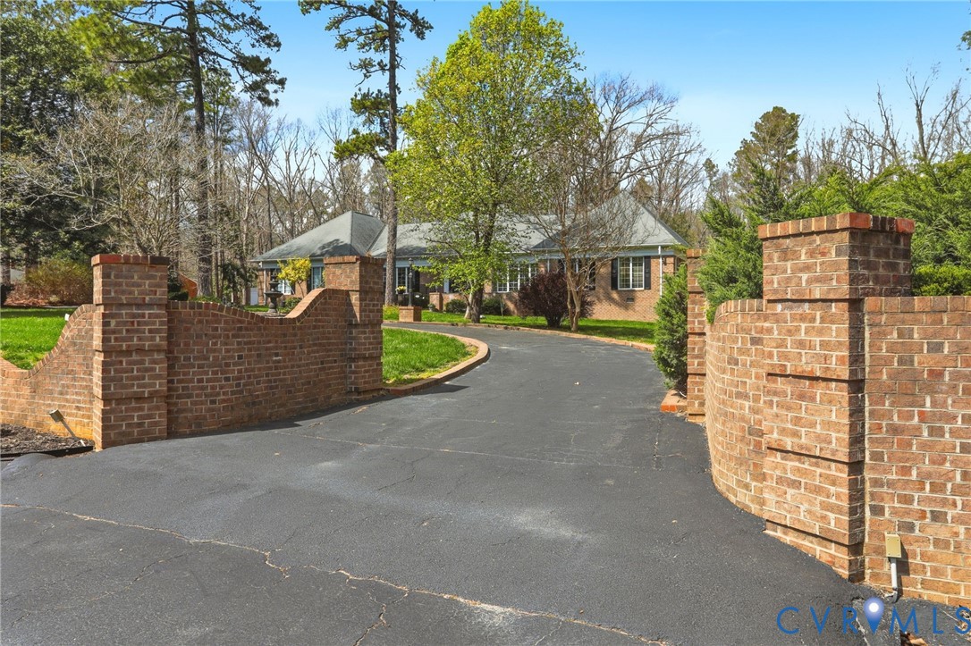 7166 Rotherham Drive