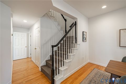 Tiny photo for 12401 Morgans Glen Circle, Glen Allen, VA 23059 (MLS # 2605253)