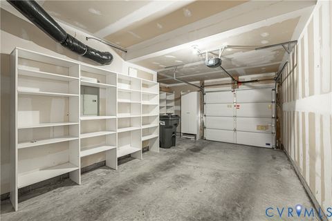 Tiny photo for 12401 Morgans Glen Circle, Glen Allen, VA 23059 (MLS # 2605253)