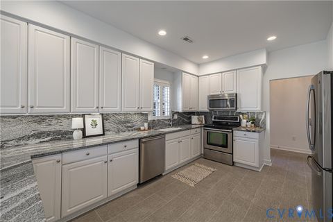 Tiny photo for 12401 Morgans Glen Circle, Glen Allen, VA 23059 (MLS # 2605253)