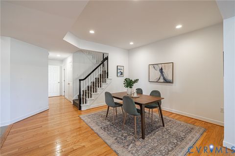 Tiny photo for 12401 Morgans Glen Circle, Glen Allen, VA 23059 (MLS # 2605253)