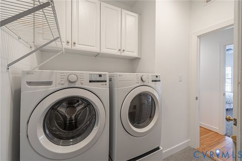 Tiny photo for 12401 Morgans Glen Circle, Glen Allen, VA 23059 (MLS # 2605253)