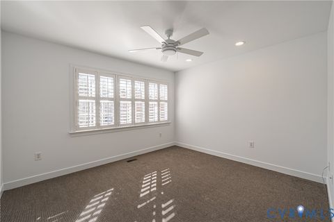 Tiny photo for 12401 Morgans Glen Circle, Glen Allen, VA 23059 (MLS # 2605253)