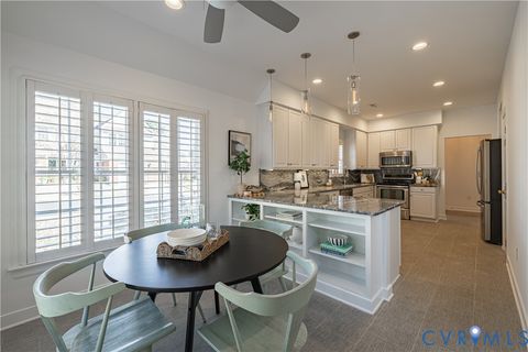 Tiny photo for 12401 Morgans Glen Circle, Glen Allen, VA 23059 (MLS # 2605253)