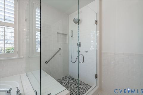 Tiny photo for 12401 Morgans Glen Circle, Glen Allen, VA 23059 (MLS # 2605253)