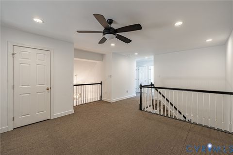 Tiny photo for 12401 Morgans Glen Circle, Glen Allen, VA 23059 (MLS # 2605253)