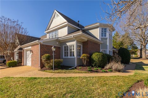 Photo of 12401 Morgans Glen Circle, Glen Allen, VA 23059 (MLS # 2605253)