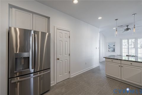 Tiny photo for 12401 Morgans Glen Circle, Glen Allen, VA 23059 (MLS # 2605253)