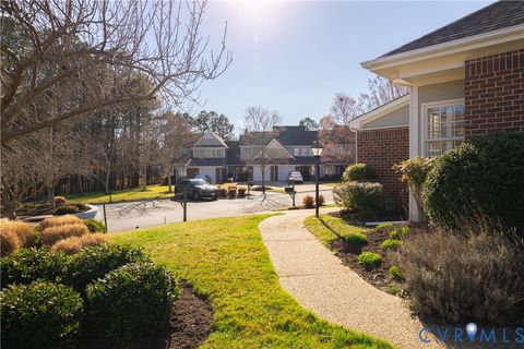Tiny photo for 12401 Morgans Glen Circle, Glen Allen, VA 23059 (MLS # 2605253)