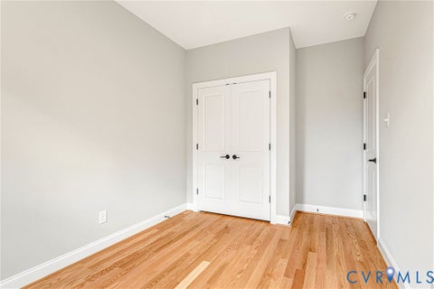 Tiny photo for 308 E 33rd Street, Richmond, VA 23224 (MLS # 2624474)