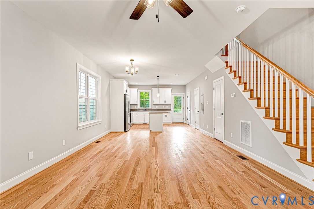 308 E 33rd Street