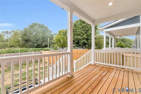 Tiny photo for 308 E 33rd Street, Richmond, VA 23224 (MLS # 2624474)