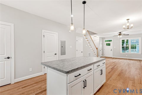 Tiny photo for 308 E 33rd Street, Richmond, VA 23224 (MLS # 2624474)
