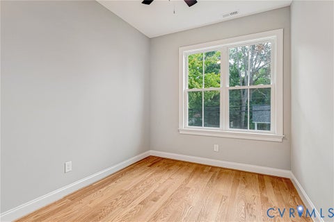 Tiny photo for 308 E 33rd Street, Richmond, VA 23224 (MLS # 2624474)