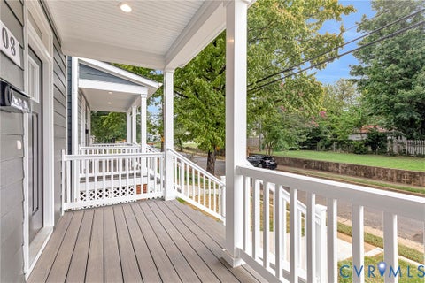 Tiny photo for 308 E 33rd Street, Richmond, VA 23224 (MLS # 2624474)
