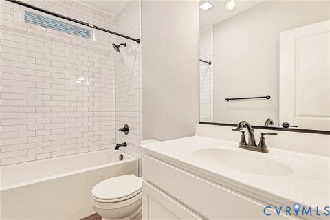 Tiny photo for 308 E 33rd Street, Richmond, VA 23224 (MLS # 2624474)