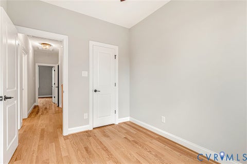 Tiny photo for 308 E 33rd Street, Richmond, VA 23224 (MLS # 2624474)