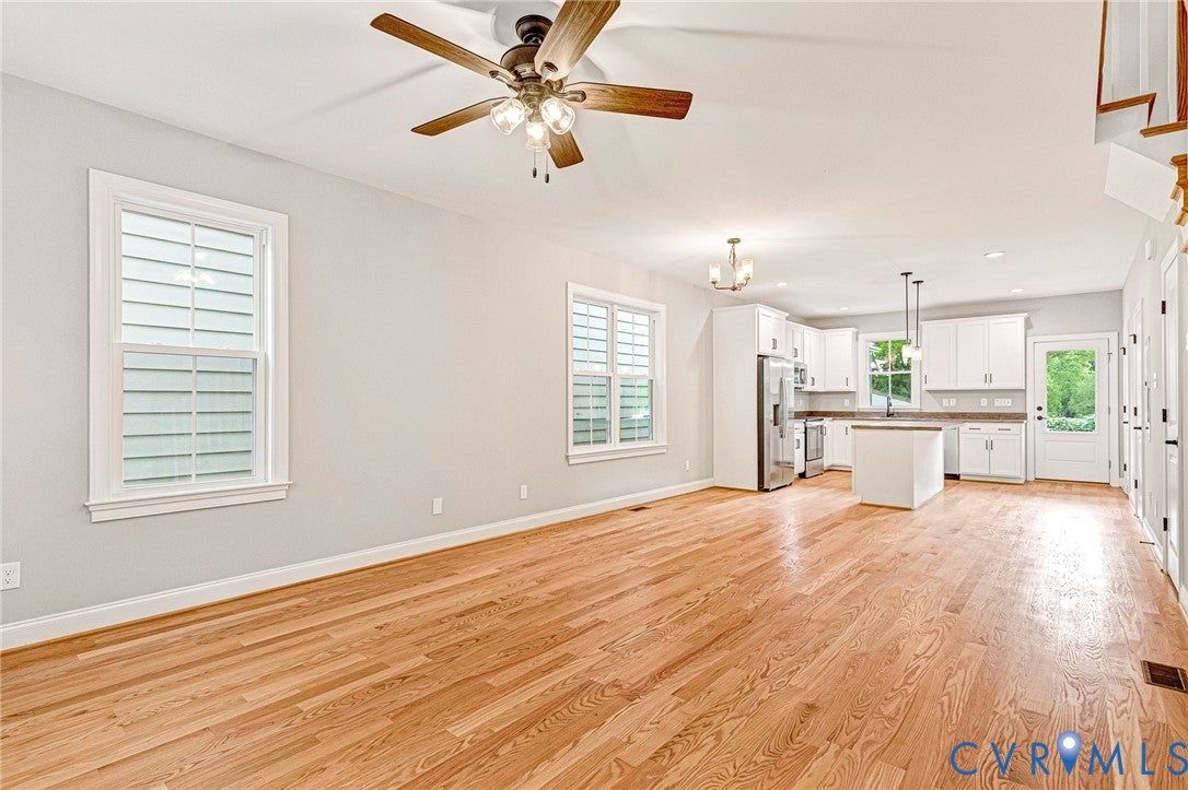 308 E 33rd Street