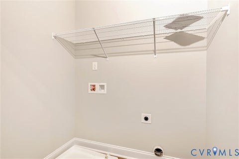 Tiny photo for 308 E 33rd Street, Richmond, VA 23224 (MLS # 2624474)