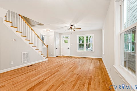 Tiny photo for 308 E 33rd Street, Richmond, VA 23224 (MLS # 2624474)