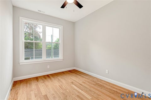 Tiny photo for 308 E 33rd Street, Richmond, VA 23224 (MLS # 2624474)