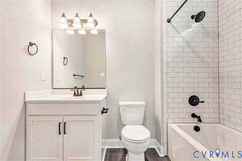 Tiny photo for 308 E 33rd Street, Richmond, VA 23224 (MLS # 2624474)
