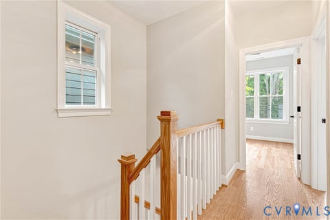 Tiny photo for 308 E 33rd Street, Richmond, VA 23224 (MLS # 2624474)