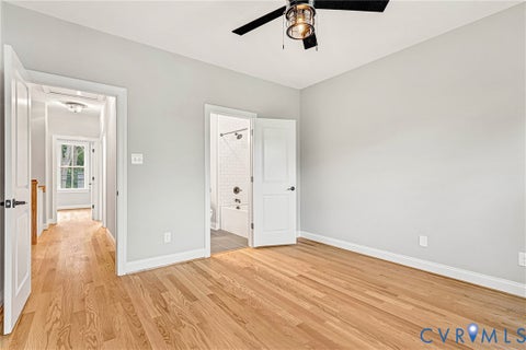 Tiny photo for 308 E 33rd Street, Richmond, VA 23224 (MLS # 2624474)