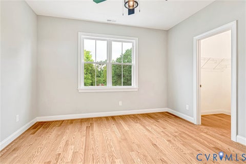 Tiny photo for 308 E 33rd Street, Richmond, VA 23224 (MLS # 2624474)