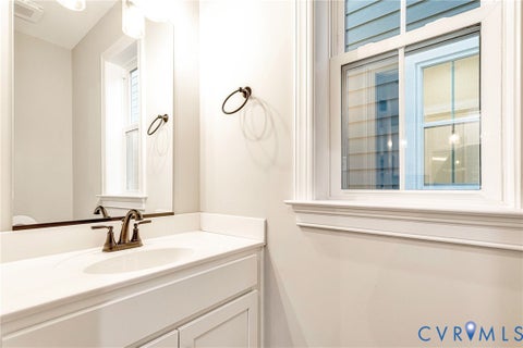 Tiny photo for 308 E 33rd Street, Richmond, VA 23224 (MLS # 2624474)