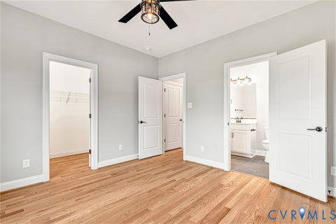 Tiny photo for 308 E 33rd Street, Richmond, VA 23224 (MLS # 2624474)