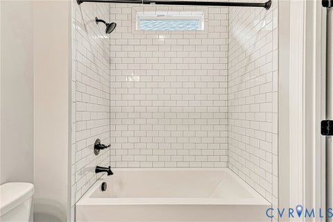 Tiny photo for 308 E 33rd Street, Richmond, VA 23224 (MLS # 2624474)